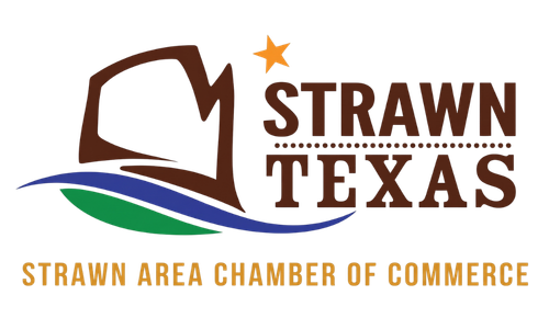 Strawn Chamber Of Commerce